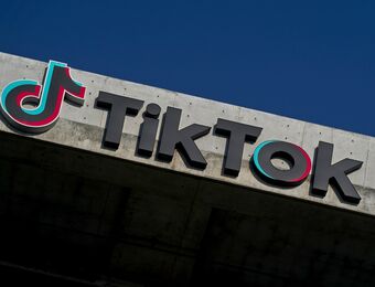 relates to TikTok Ban or Sale: What US Bill Means for the App