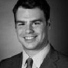 Headshot of Joe Franken