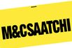M&C Saatchi Bidder AdvancedAdvT Submits Revised Offer