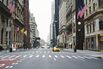 Retail Giants Shut Amid Coronavirus Outbreak