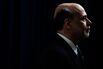 Bernanke Speaks, and Emerging Markets Take a Hit