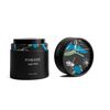 Kelsen Signature Pomade