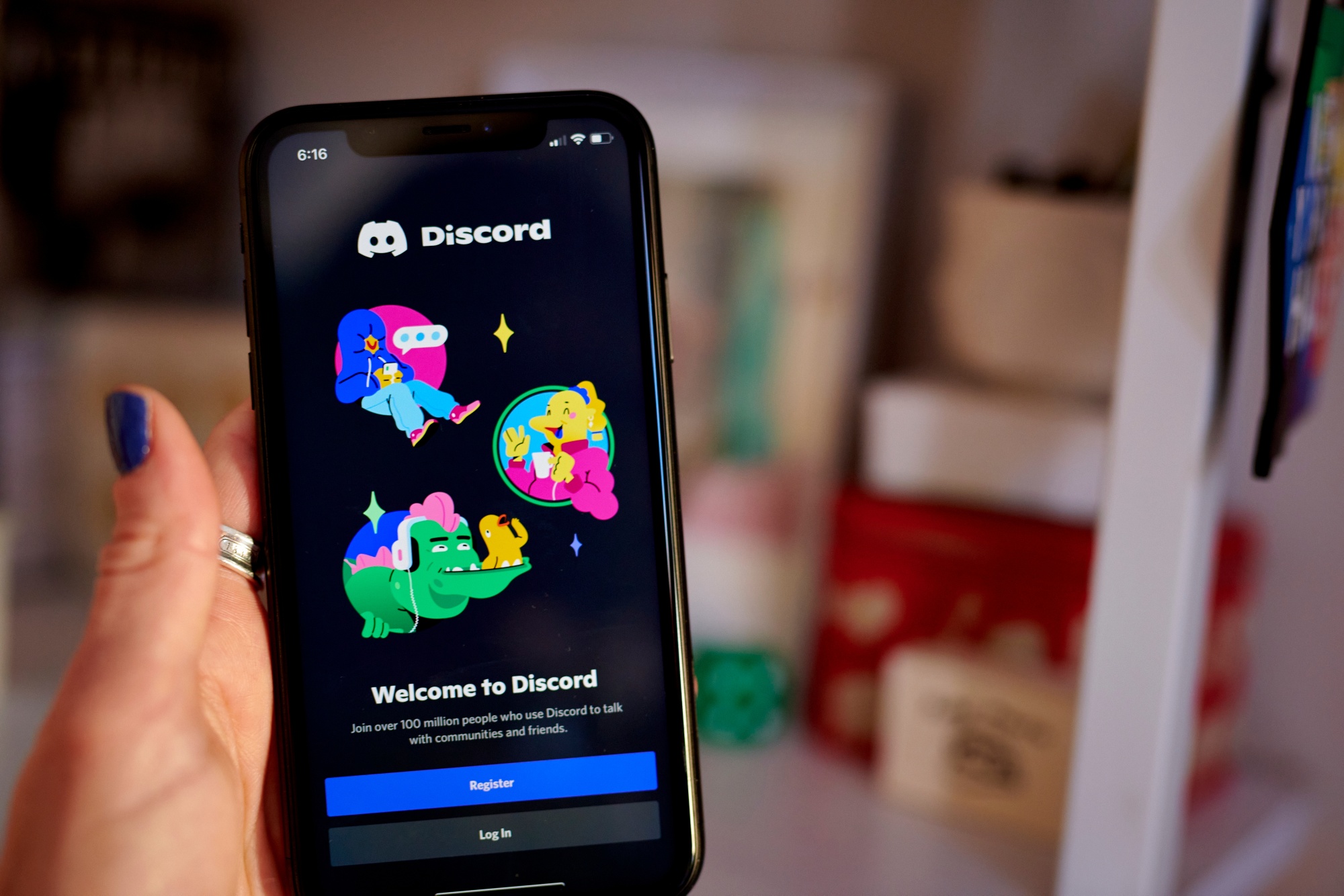 Discord Launches Subscriptions For Content Creators To Make Money 