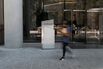 Job Site Indeed Cuts 8% Of Staff In Second Layoff In Two Years