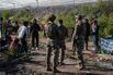 Texas Demands $11 Billion Reimbursement for Border Security Plan