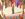 PURSUITS_WEB_TIME