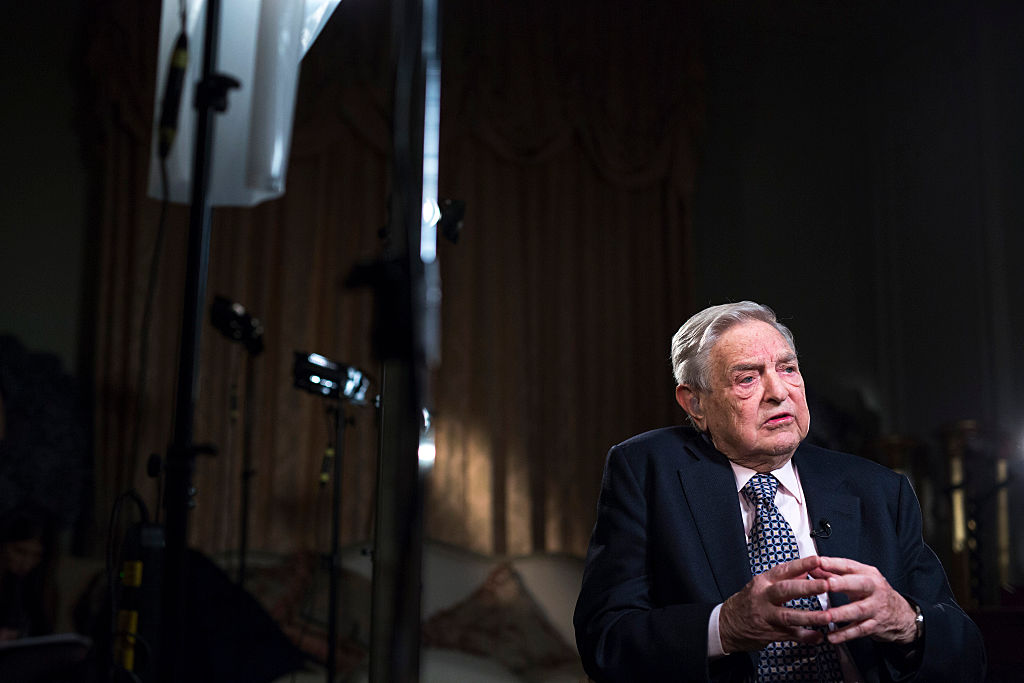 Mission unaccomplished.
