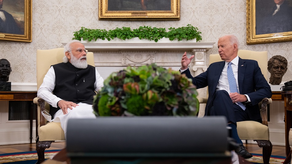 Top 10 world news: PM Modi to meet Musk during US trip, Hunter Biden pleads  guilty to tax crimes, and more - World News