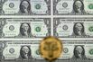 BRITAIN-US-BLOCKCHAIN-CRYPTOCURRENCY-STABLECOINS-USDT-TETHER