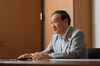 菅官房長官