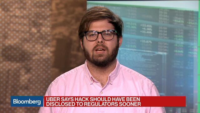 Bloomberg business news