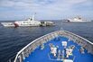 PHILIPPINES-CHINA-MARITIME-MILITARY-DIPLOMACY