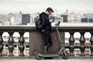 Russian authorities have already blocked Facebook and the X social media platform, while throttling YouTube.