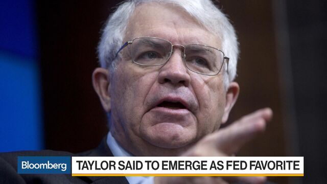 Bloomberg business news
