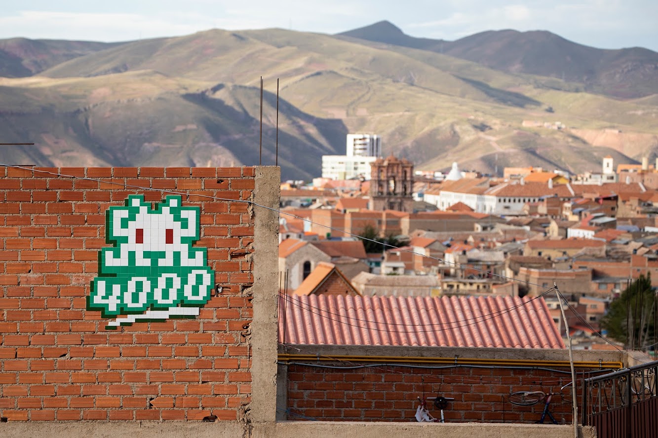 Not in Our Backyard: Developers Hit Wall in Ritzy Mexico City Neighborhood  - WSJ