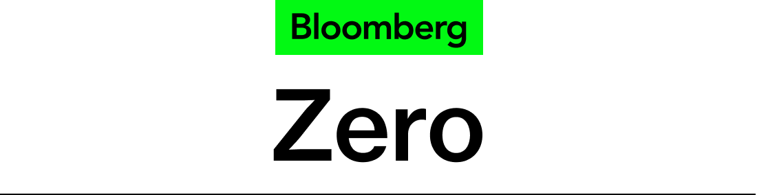 Bloomberg