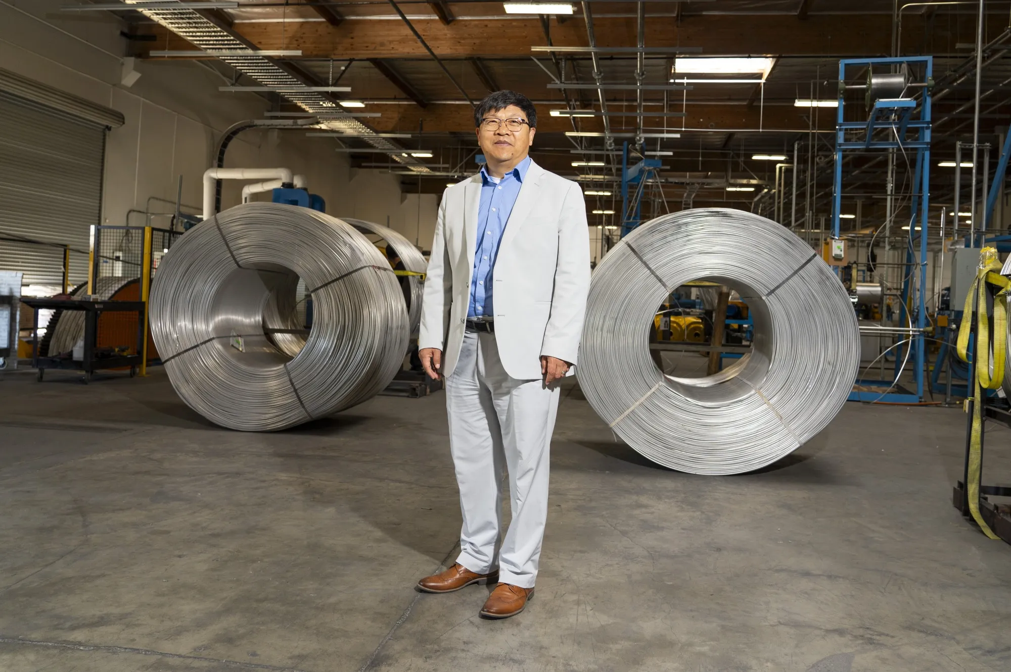 The Grid: The Fraying Wires Between Americans and Our Energy Future [洋書] The Grid: The Fraying Wires Between Americans and Our Energy
