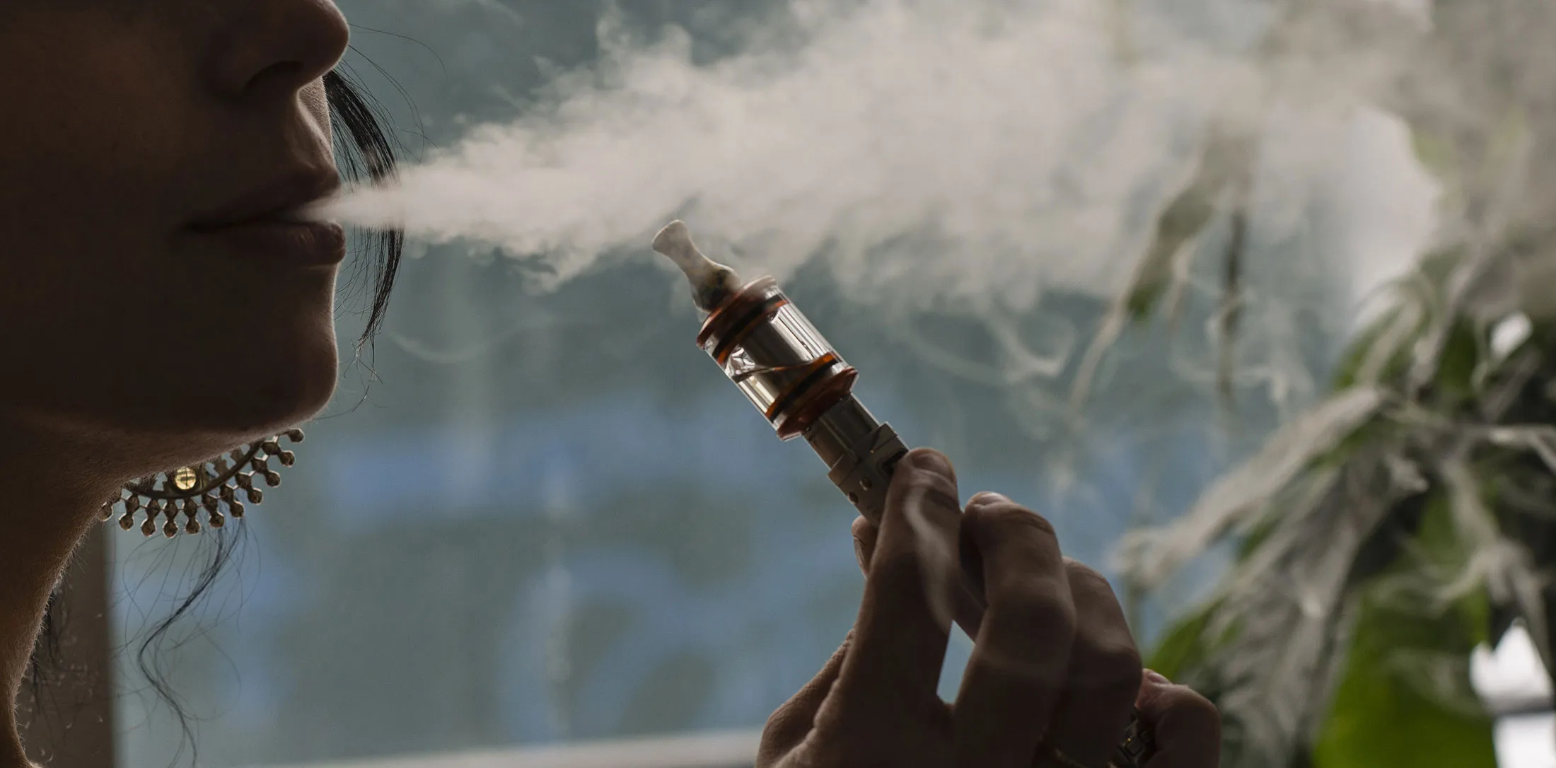 big tobacco smoke Material World: Yes, Big Tobacco Says It's Racing to Create a Smoke-Free  Future