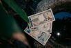 Yen Notes As Japan Warns Market Intervention