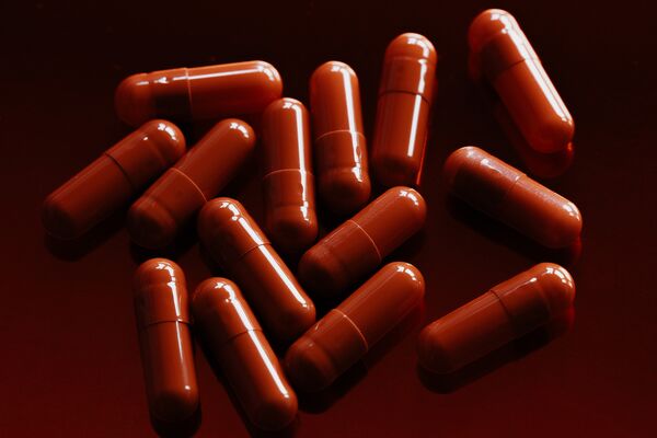 The Future of Male Birth Control Could Be Pills, Gels and Implants