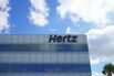 What It Means to Buy Stock in a Bankrupt Company Like Hertz