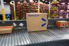 1503526044_walmart com