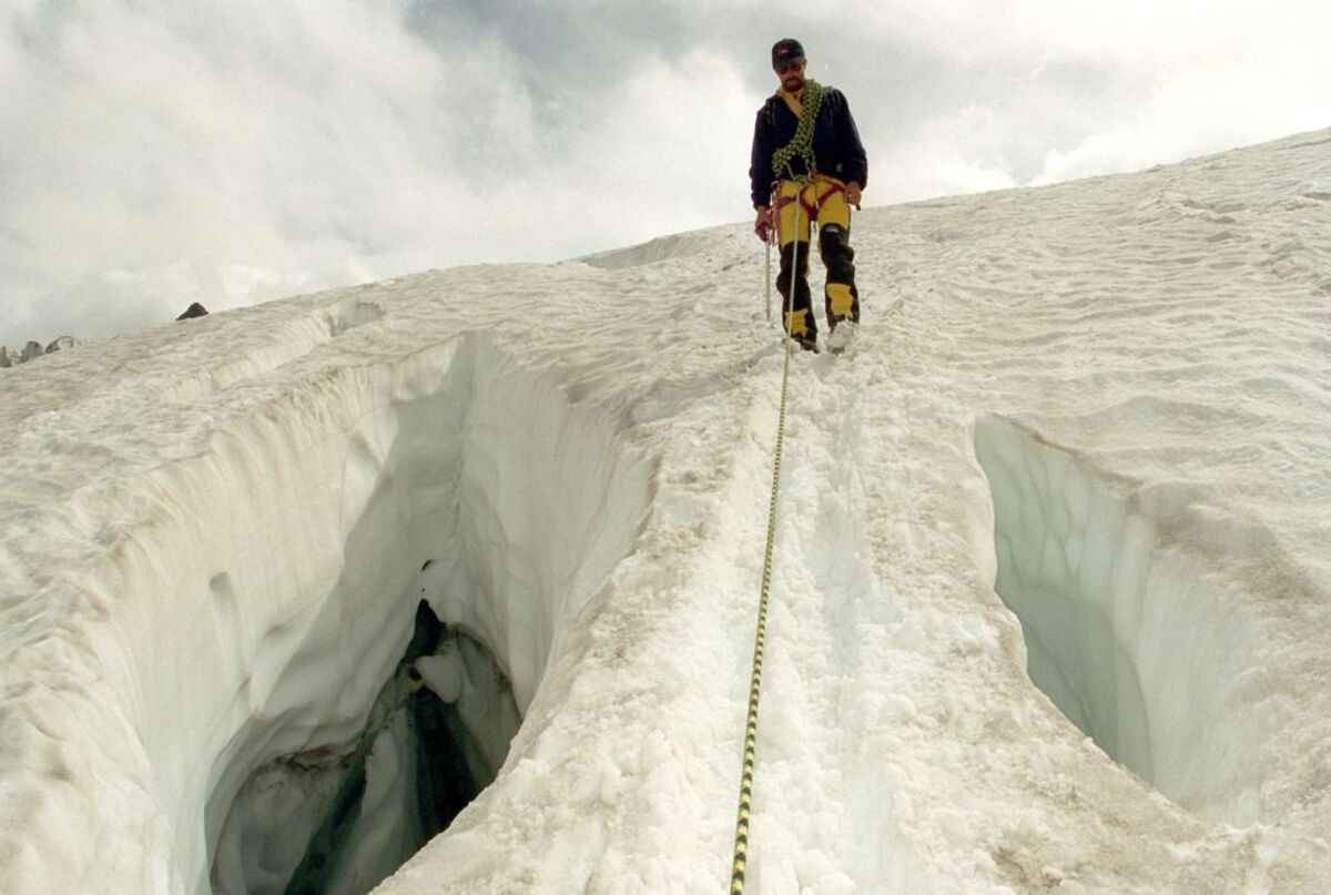 assets.bwbx.io image