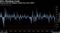Futures post the biggest weekly loss since 2008