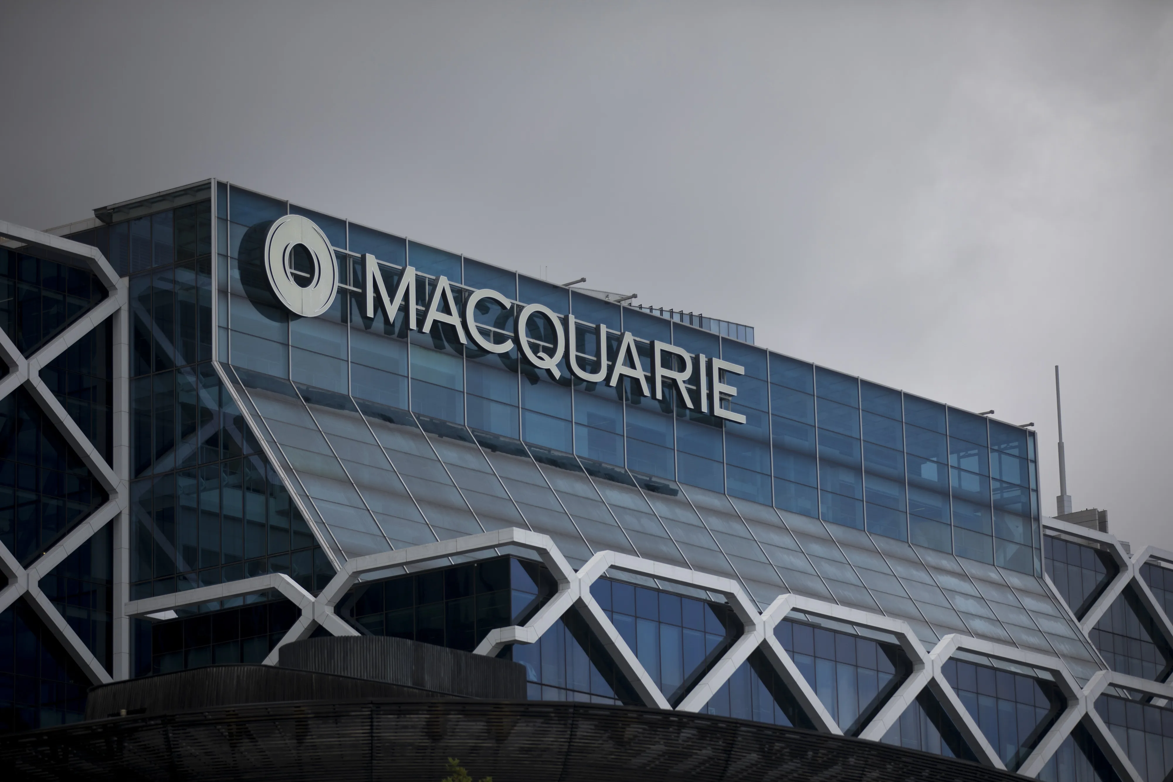 Macquarie’s shares have lagged behind global banking peers over the past year amid a more tepid performance in its commodities trading arm and a lack of sales from its asset management wing.&nbsp;