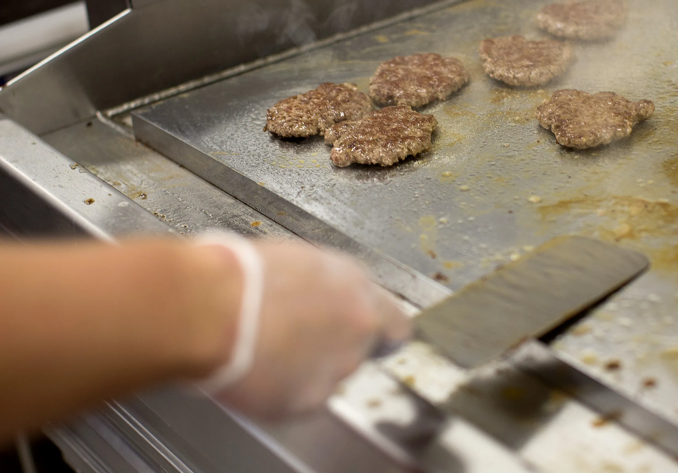 1484083902_229642952