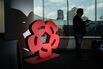 Citi Sells Banamex Stake To Mexican Magnate For $2.3 Billion