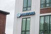 AbbVie Strikes $63 Billion Deal For Botox-Maker Allergan 