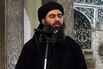 Alleged ISIL leader appears in video footage