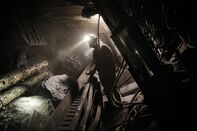 Poland, Dependent On Coal, Hosts UN Climate Conference