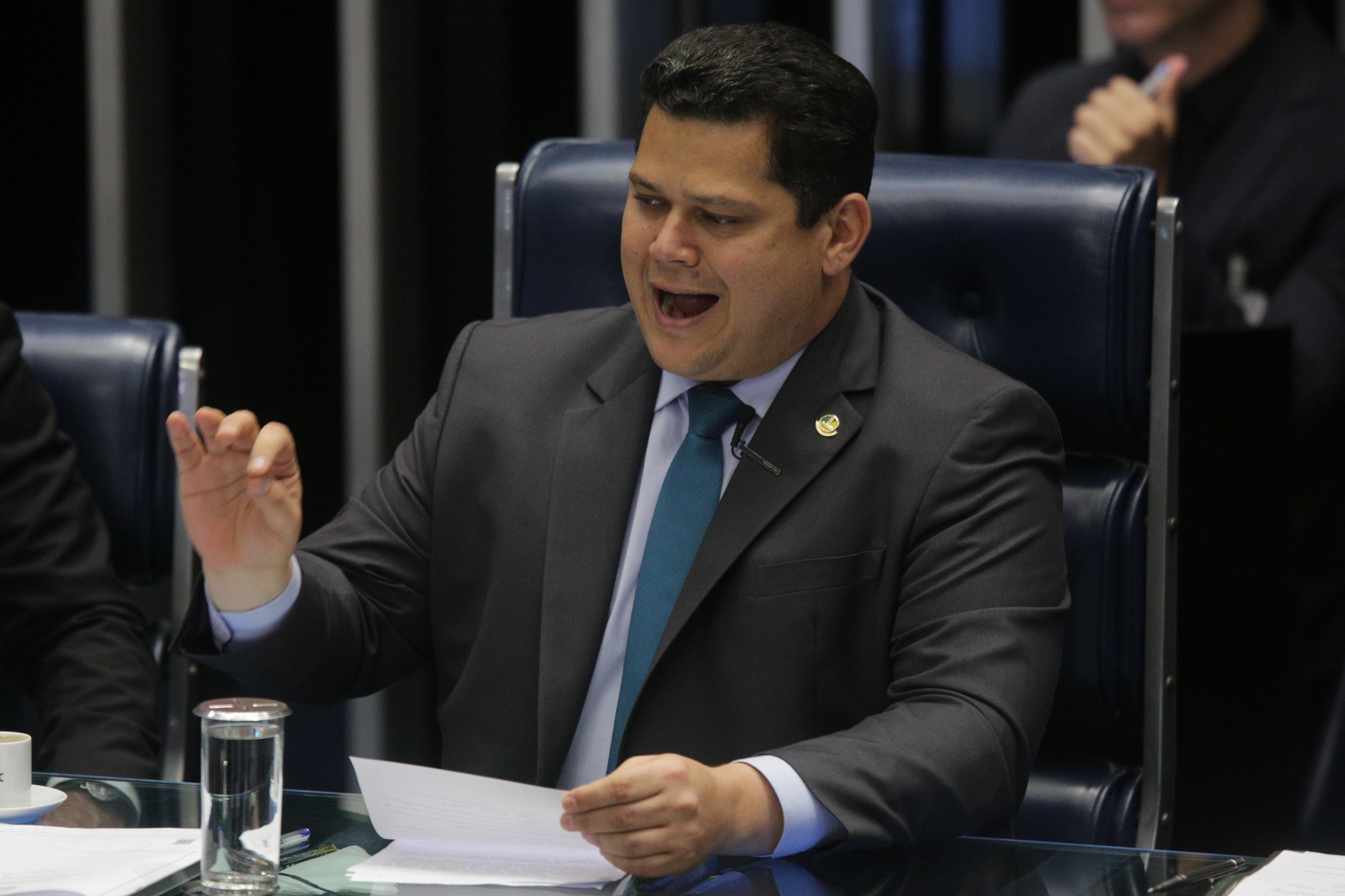 Bolsonaro seeking approval of infra bonds bill before elections