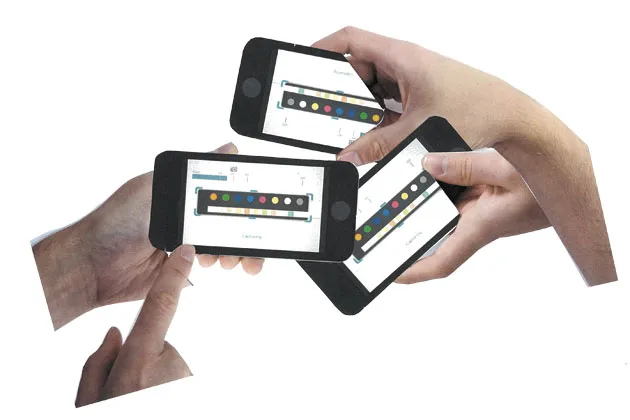 FDA Regulators Eye Medical Apps for Mobile Devices