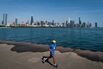 Chicago Delays $643 Million Bond Deal Due To Market Volatility