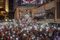 Hong Kong Protesters Call on G-20 Members for Global Intervention on Extradition Bill