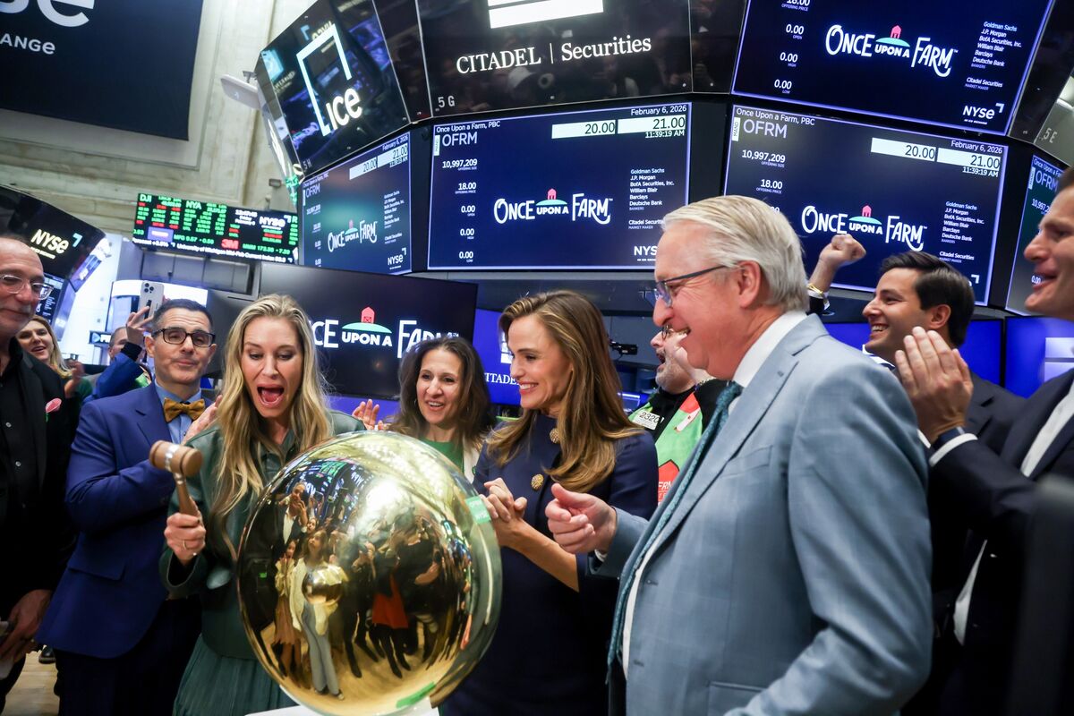 assets.bwbx.io image