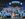 TOPSHOT-FBL-EUR-C1-MAN CITY-INTER