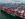 Operations At The Ports of Los Angeles And Long Beach Amid US-China Trade War