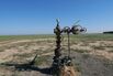Gas Companies Are Abandoning Their Wells, Leaving Them to Leak Methane Forever
