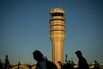 US To Cut 10% Of Flights On Shutdown, Spare Routes Abroad
