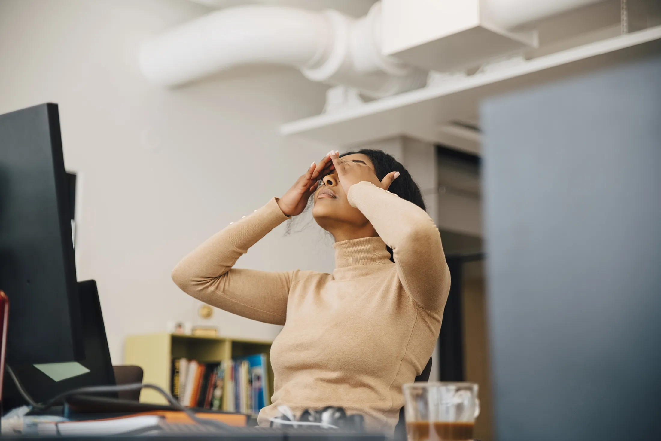 Casual Fridays don’t cut it anymore, so companies are experimenting with new ways to approach the end-of-the-week malaise.&nbsp;