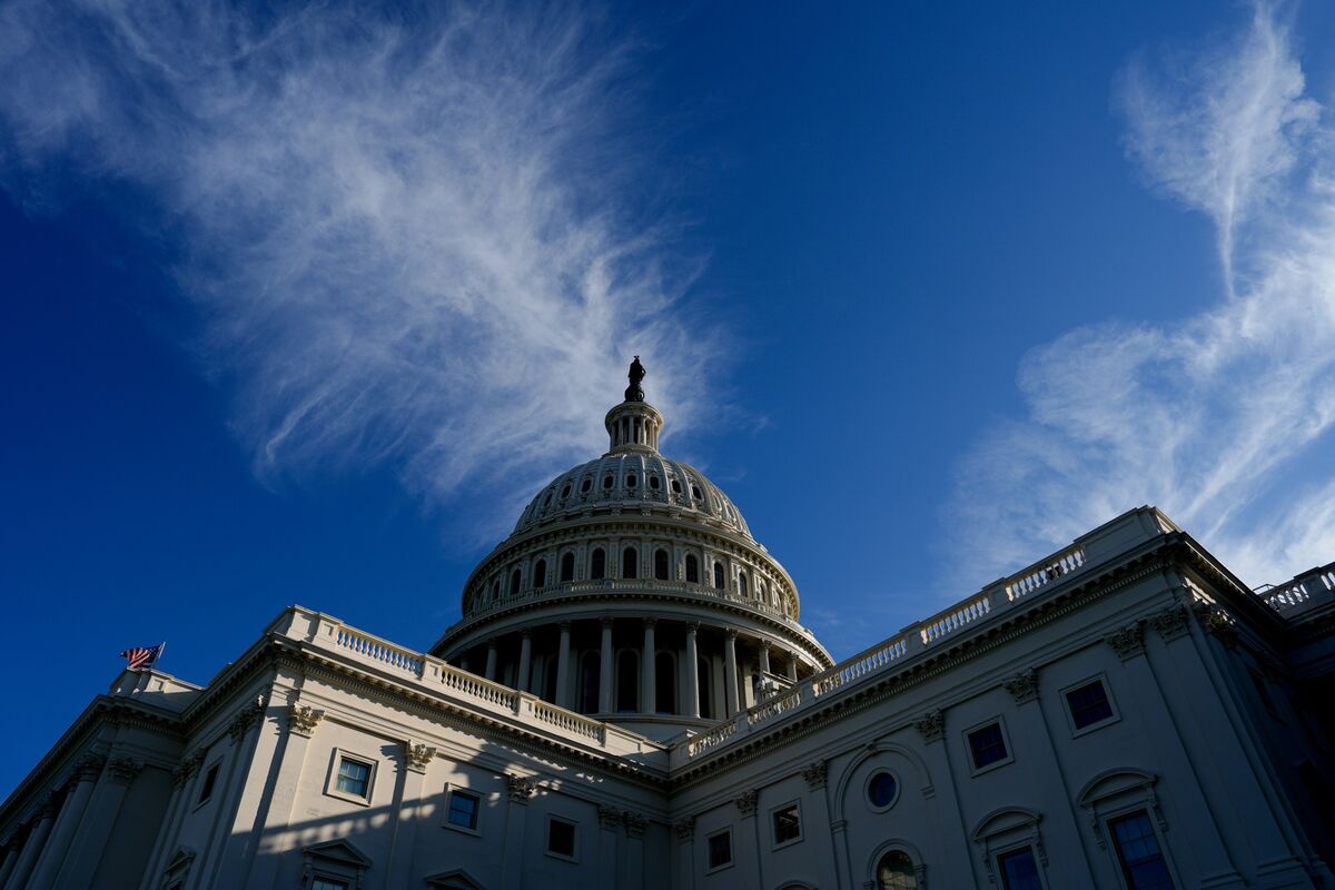 How Much Does the US Shutdown Really Matter?