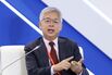 PBOC Adviser Says China Has to Do ‘Something Major’ for Economy