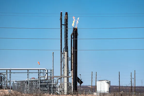 Won’t $150/barrel persuade Permian Basin oil and gas producers&nbsp;to expand production?