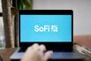 SoFi Will Give Members Early Access To Initial Public Offerings 