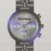 Bill Ackman Talks Owning Bremont, and Buying a $4.9 Million Grail Watch