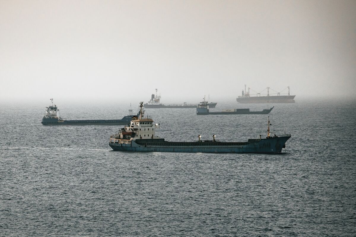 Iran Raises the Stakes Ahead of Fresh Peace Talks With the US